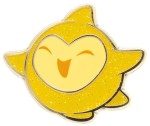 Pin 20012