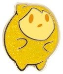 Pin 20013