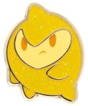 Pin 20014