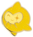 Pin 20015