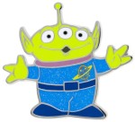 Pin 20016