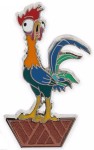Pin 20018
