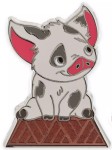 Pin 20019