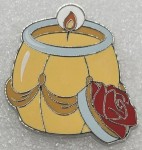 Pin 20022