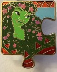 Pin 20034