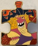 Pin 20035