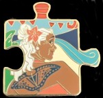 Pin 20037