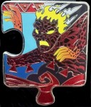 Pin 20038