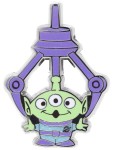 Pin 20039