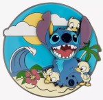 Pin 20041
