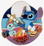 Pin 20042