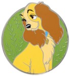 Pin 20045