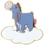 Pin 20047