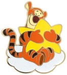 Pin 20048
