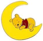Pin 20049