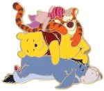 Pin 20051