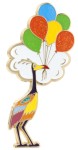 Pin 20052