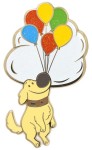 Pin 20053
