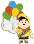 Pin 20054