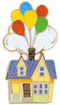Pin 20055