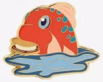 Pin 20056