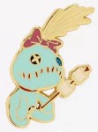 Pin 20057