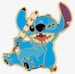 Pin 20060