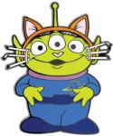 Pin 20065