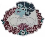Pin 20068