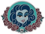 Pin 20069