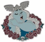 Pin 20072