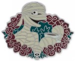 Pin 20073