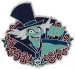 Pin 20075