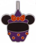 Pin 20077