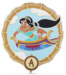 Pin 20172