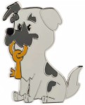Pin 20174