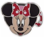Pin 20179