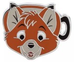 Pin 20187