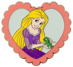 Pin 20581