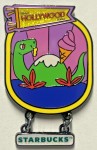 Pin 20655