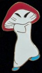 Pin 20798