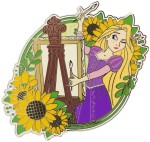 Pin 20847