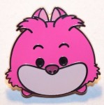 Pin 2410