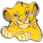Pin 2914
