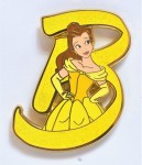Pin 3052
