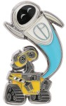 Pin 3618