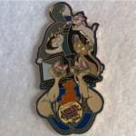 Pin 64