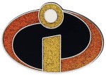 Pin 6861