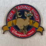 Pin 87