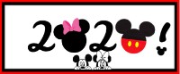 Member 2243